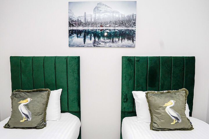 Room 20 of 55
