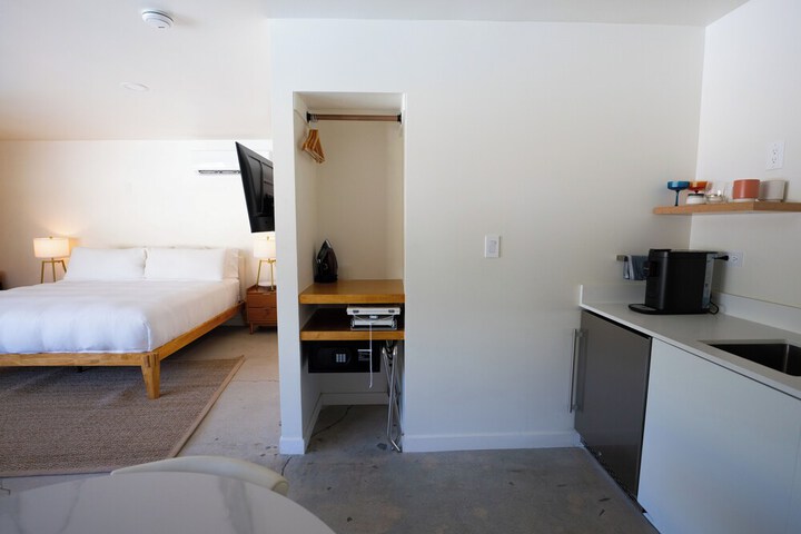 Room 39 of 68