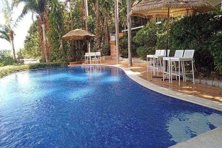 Hotel 60 of 73