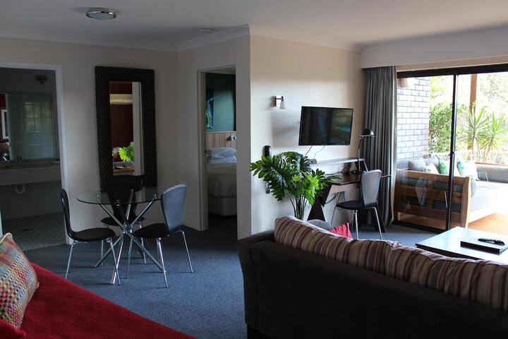 Room 40 of 60
