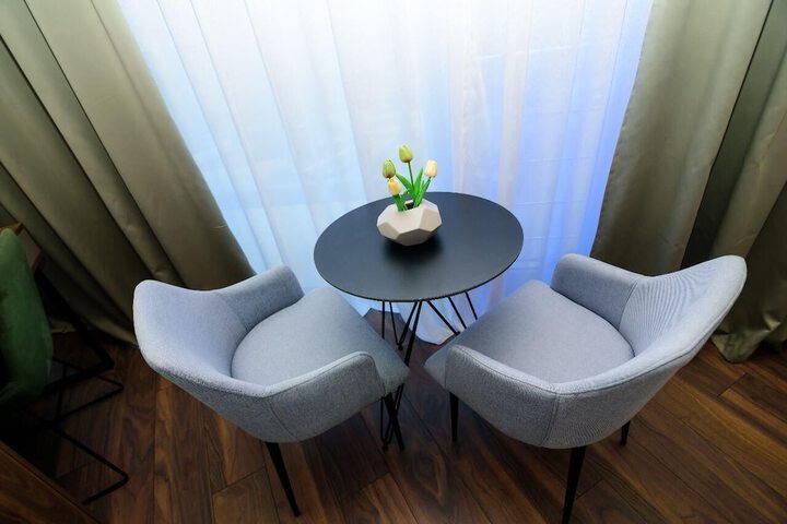 Room 41 of 88
