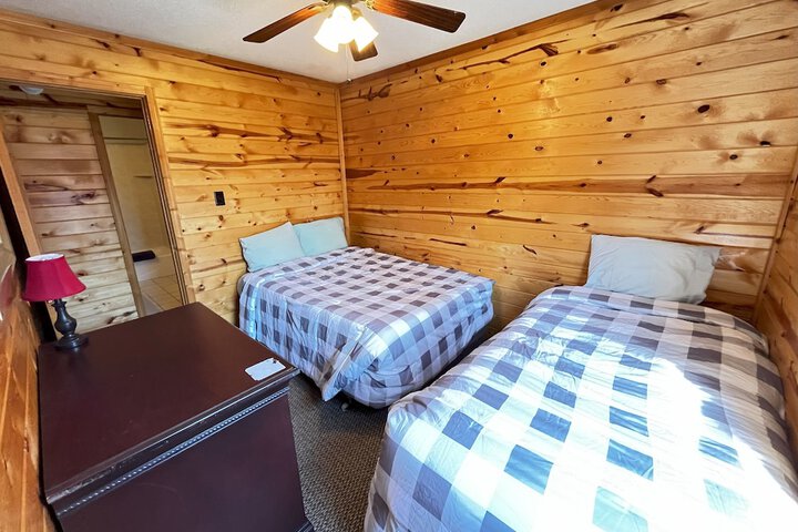 Room 14 of 202