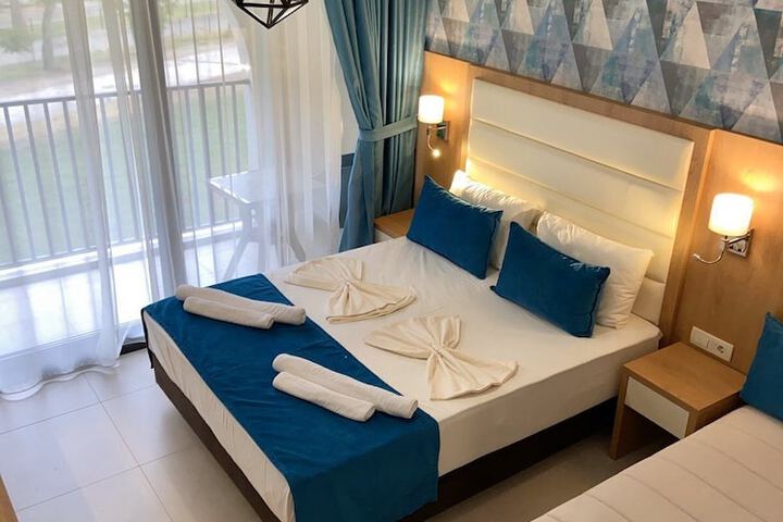 Room 20 of 57
