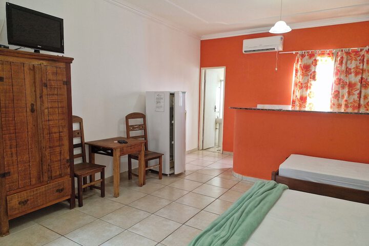 Room 7 of 35