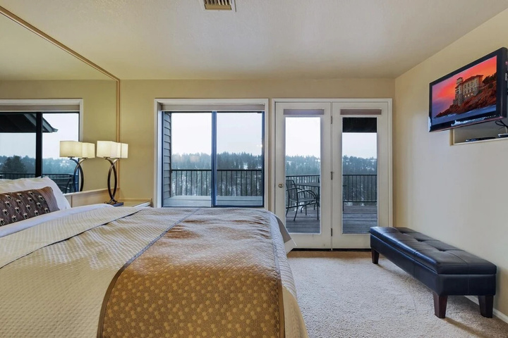 Room 2 of 21