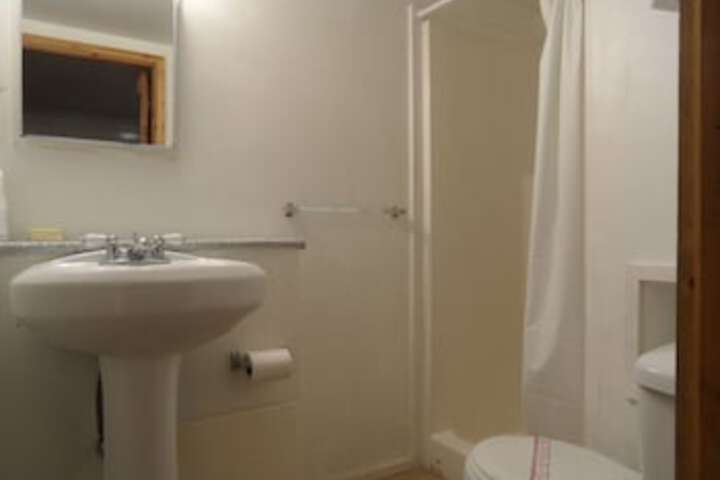 Room 259 of 345