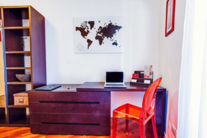 Room 7 of 22