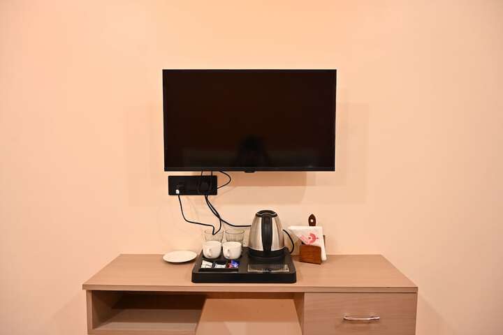 Room 40 of 45