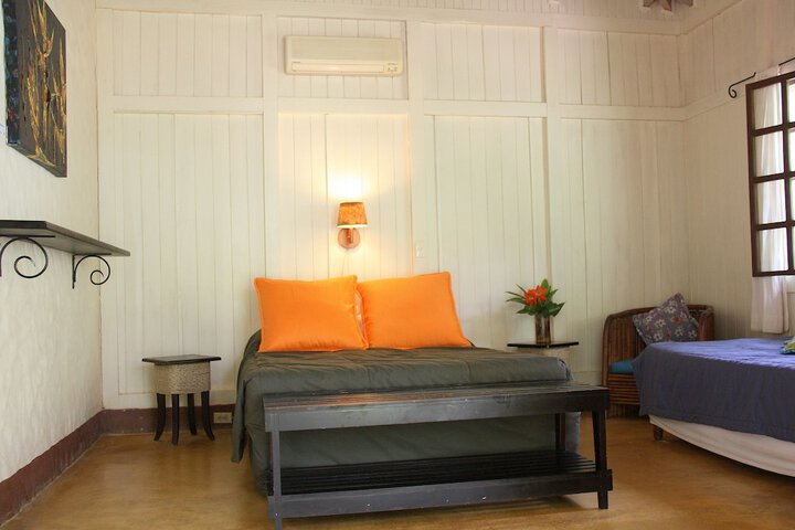 Room 3 of 29