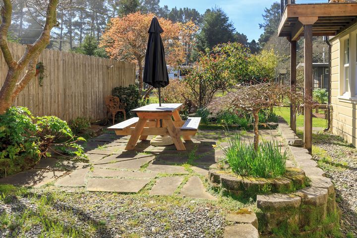 Terrace/Patio 87 of 112