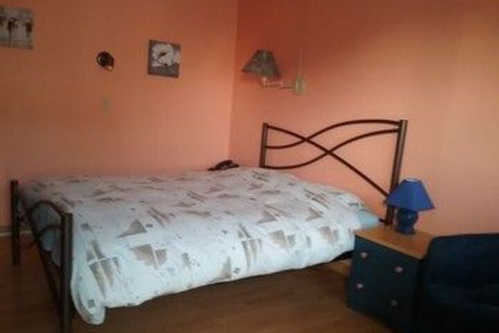 Room 26 of 30