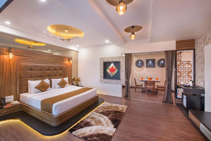 Room 11 of 46