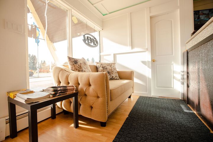 Hotel Interior 2 of 15