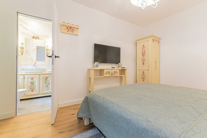 Room 36 of 101
