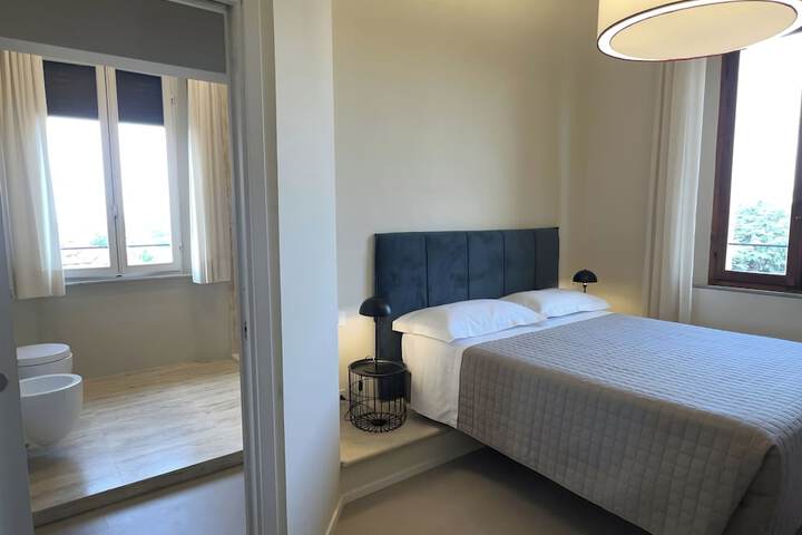 Room 37 of 139