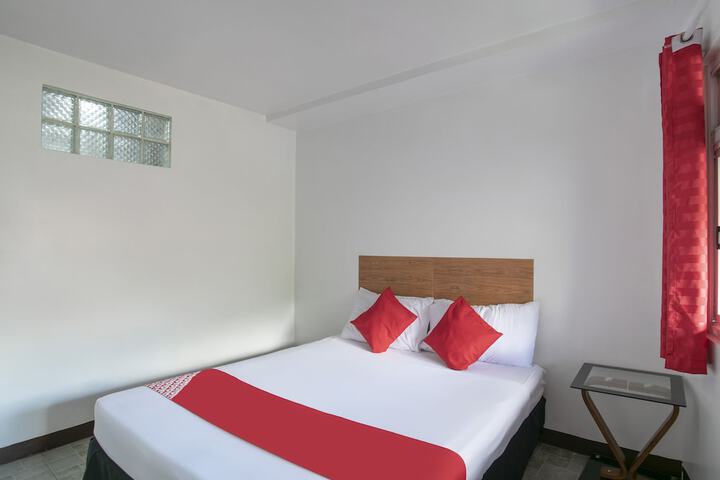 Room 6 of 57