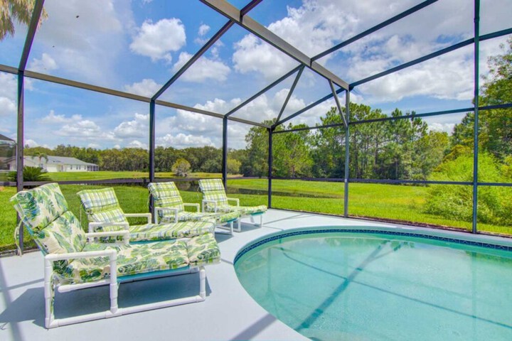 Pool 15 of 21
