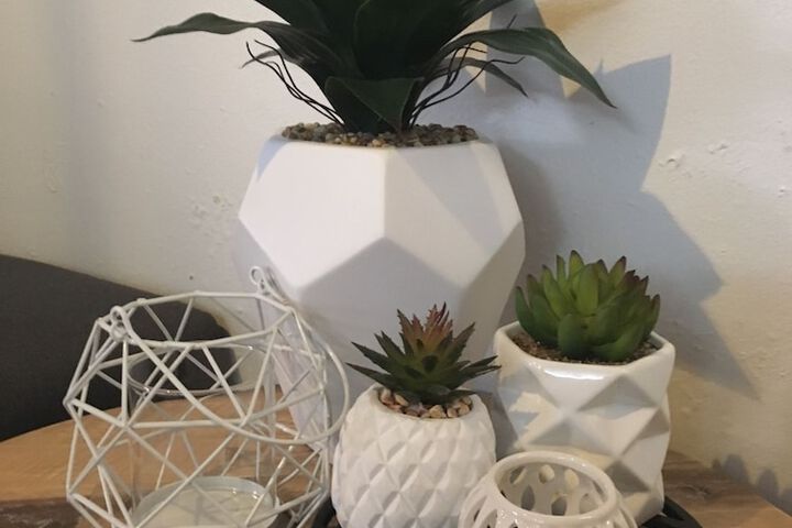 Room 18 of 23