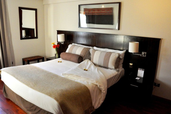 Room 10 of 59