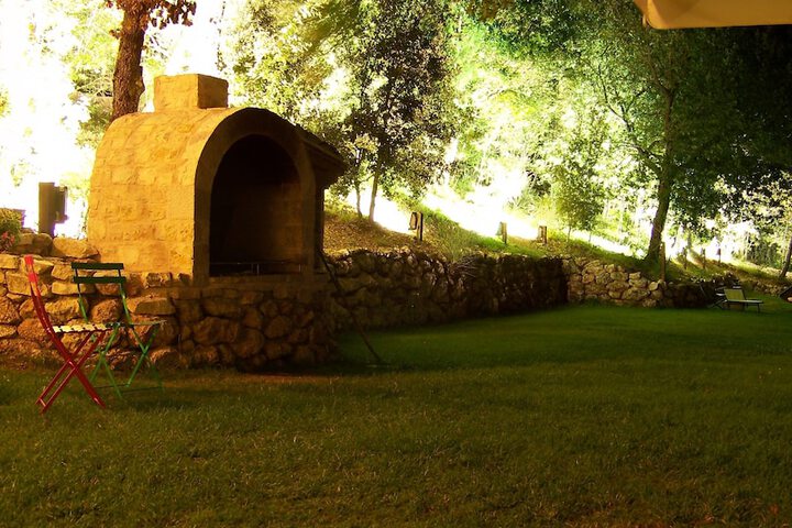 Property Grounds 23 of 31