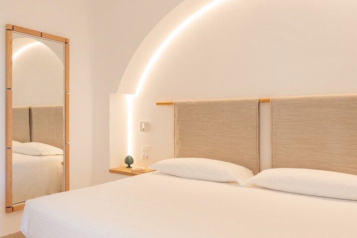 Room 20 of 53