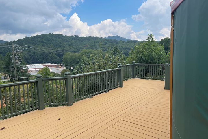 Terrace/Patio 225 of 359