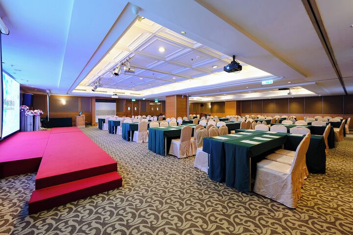 Meeting 66 of 75