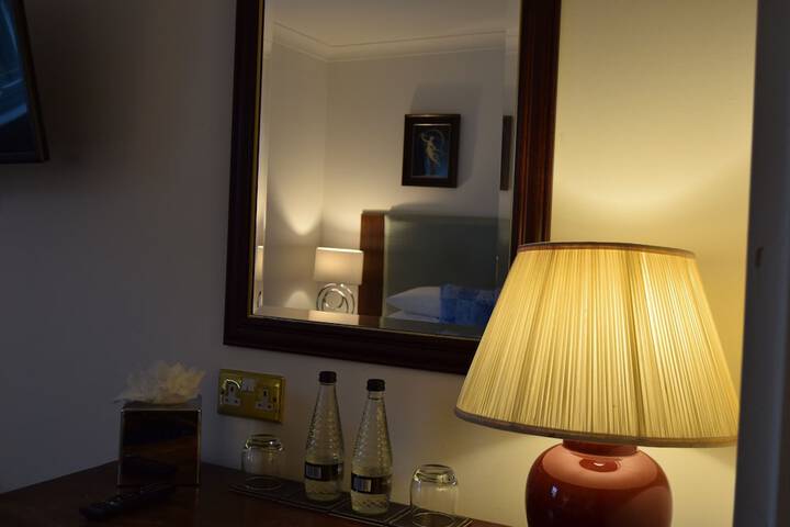 Room 19 of 77