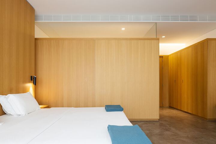 Room 19 of 75