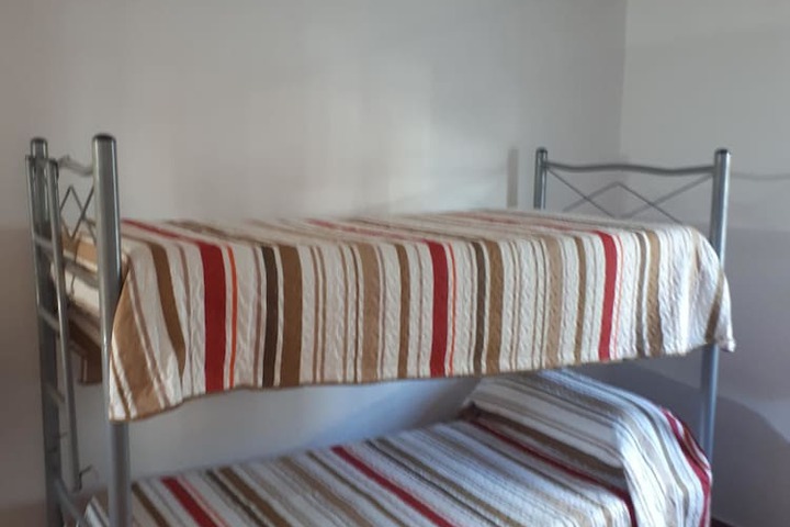 Room 2 of 19