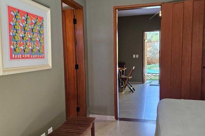 Room 3 of 54