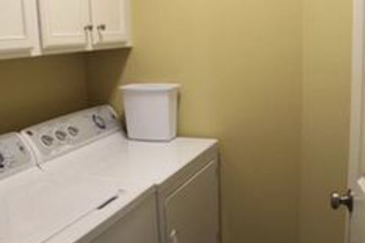 Room 14 of 18