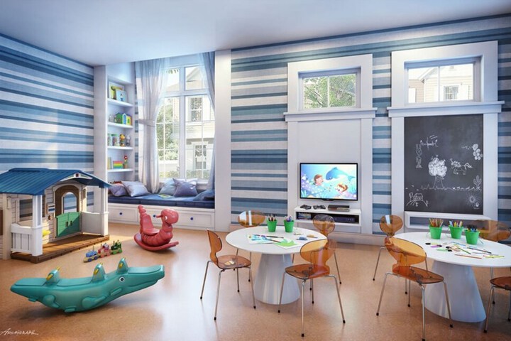 Childrens Activities 35 of 45