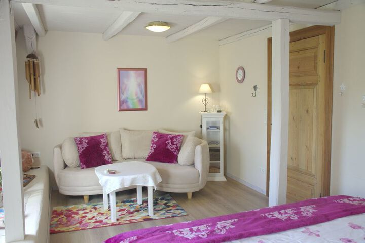Room 114 of 185