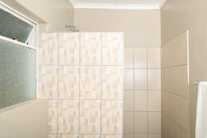 Room 19 of 29