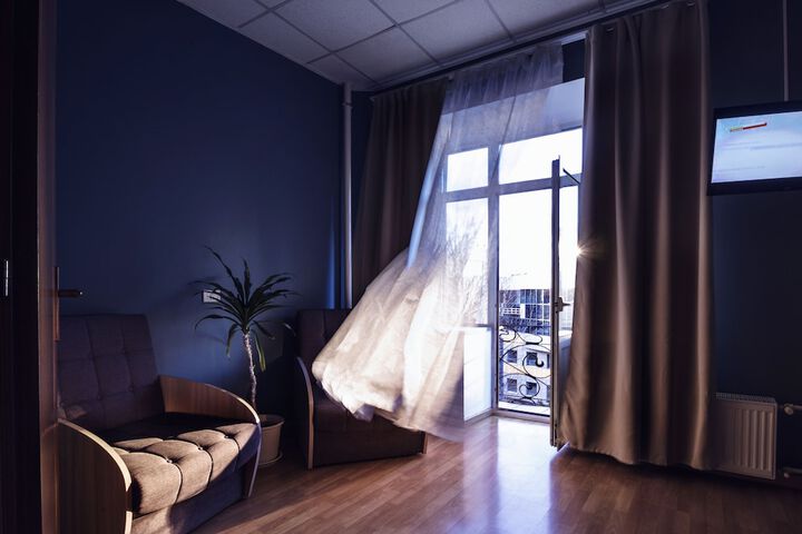 Room 4 of 31