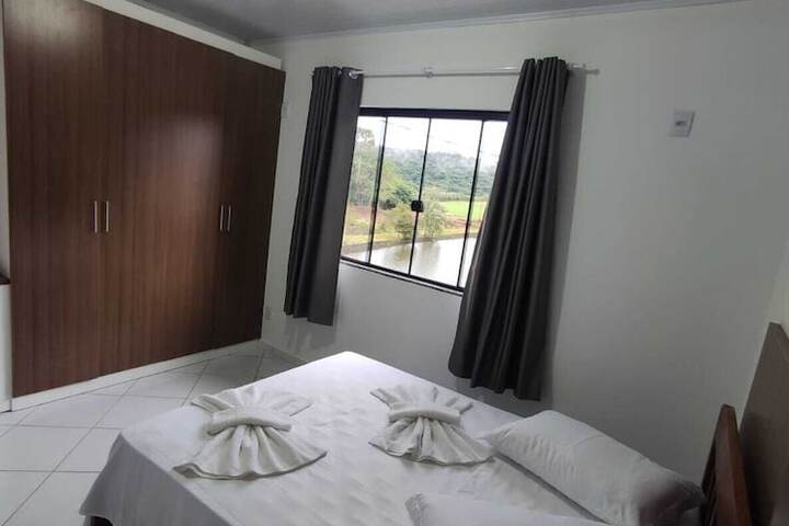 Room 5 of 15