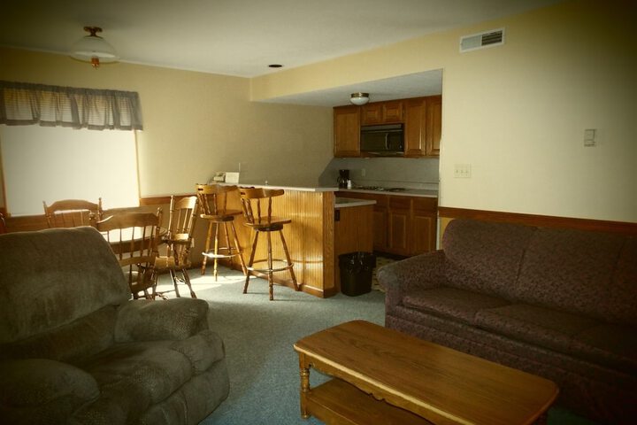 Room 19 of 43