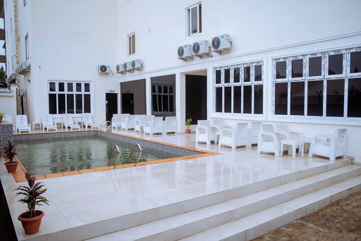 Pool 11 of 16