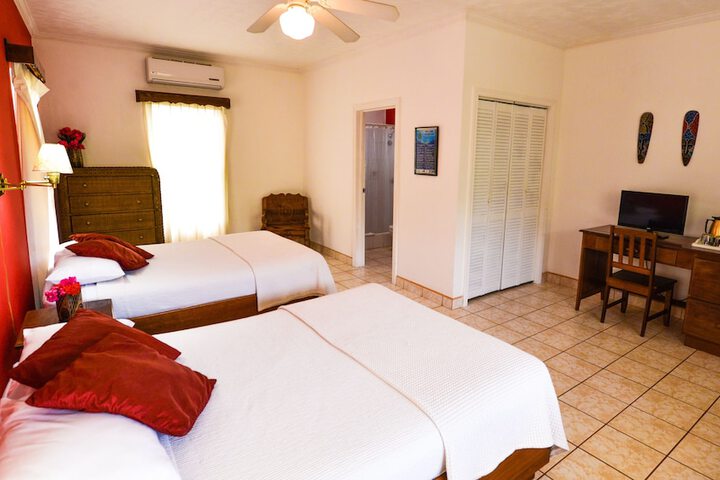 Room 3 of 42