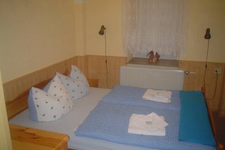 Room 7 of 55