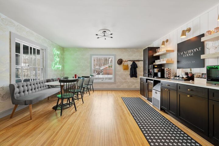 Hotel Interior 15 of 111