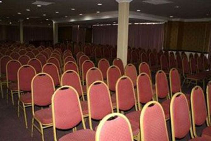 Meeting 55 of 65