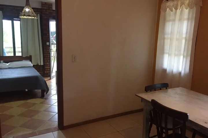 Room 2 of 19