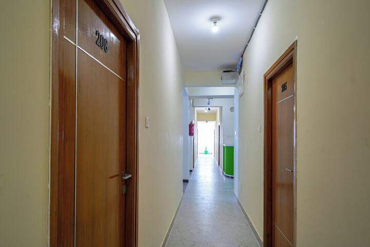 Hotel Interior 2 of 24