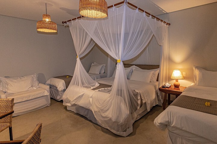 Room 5 of 67