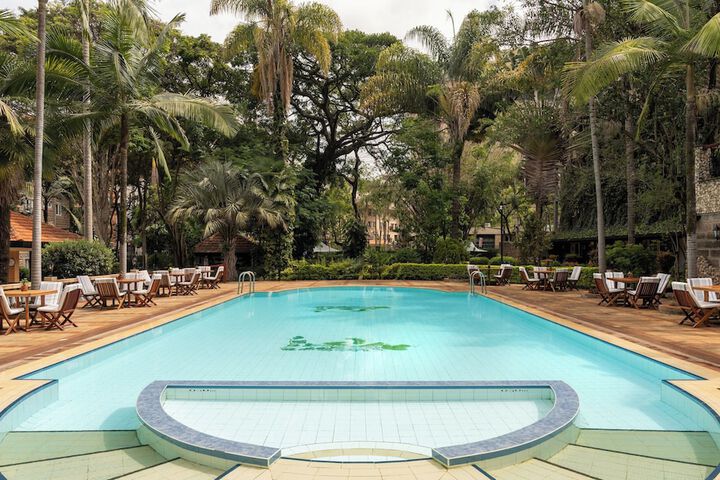 Pool 62 of 109