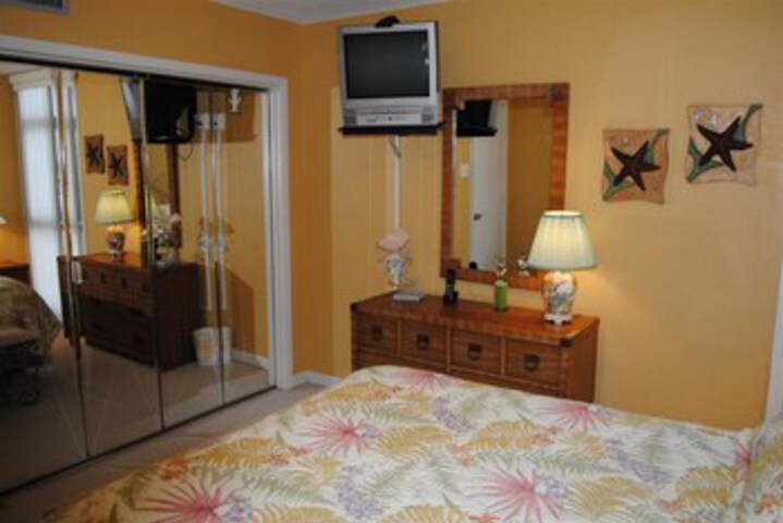 Room 31 of 36