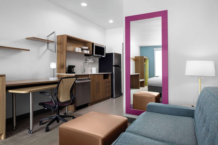 Room 26 of 55