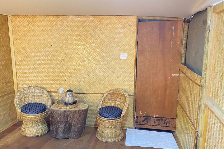 Room 8 of 21